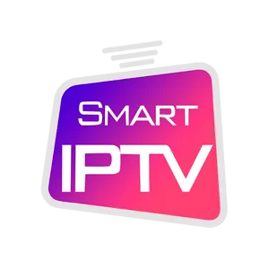 Streaming device example 1