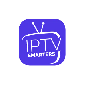 Streaming device example 2