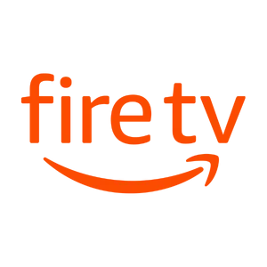 Streaming device example 4