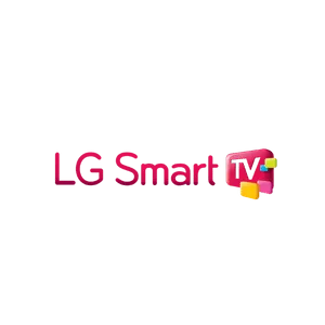 Streaming device example 7