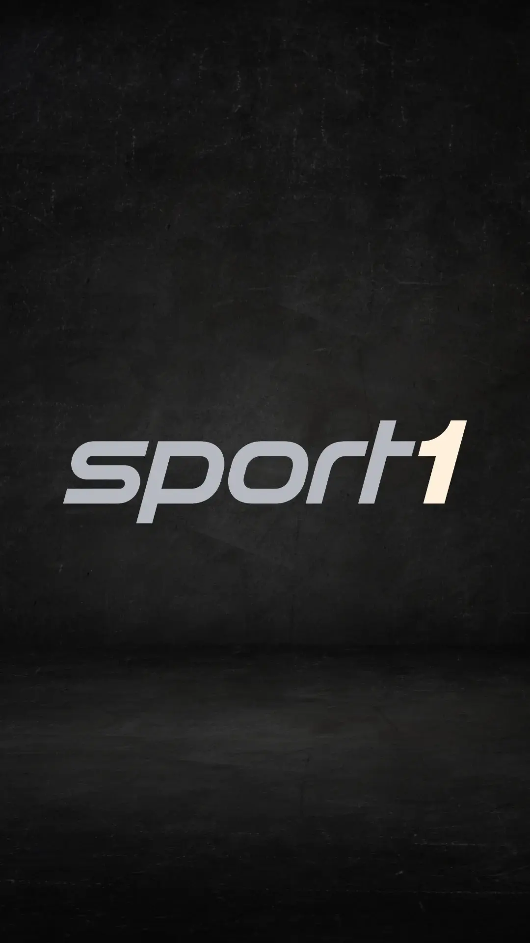 Sports channel preview image 2