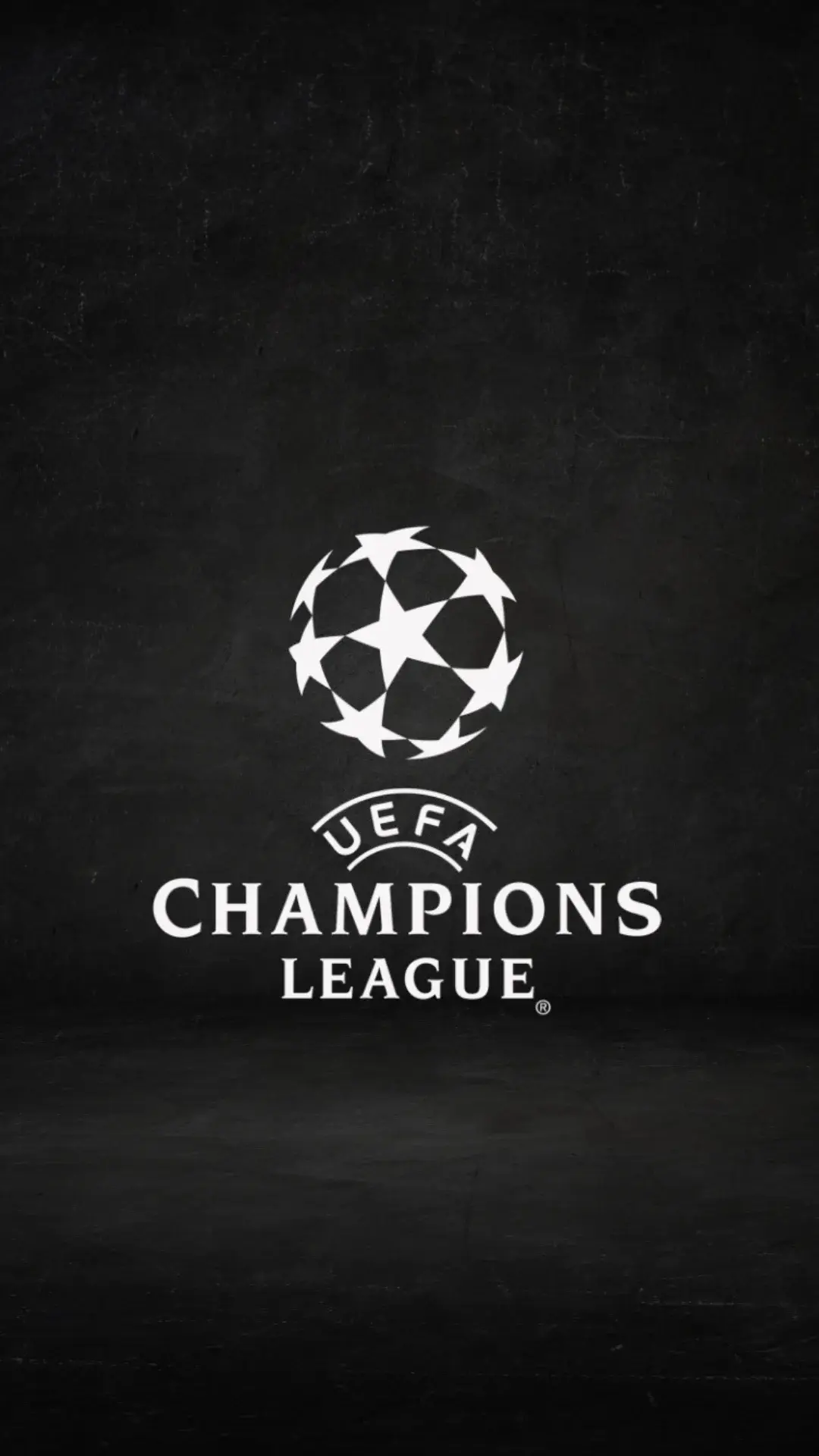 Sports channel preview image 8