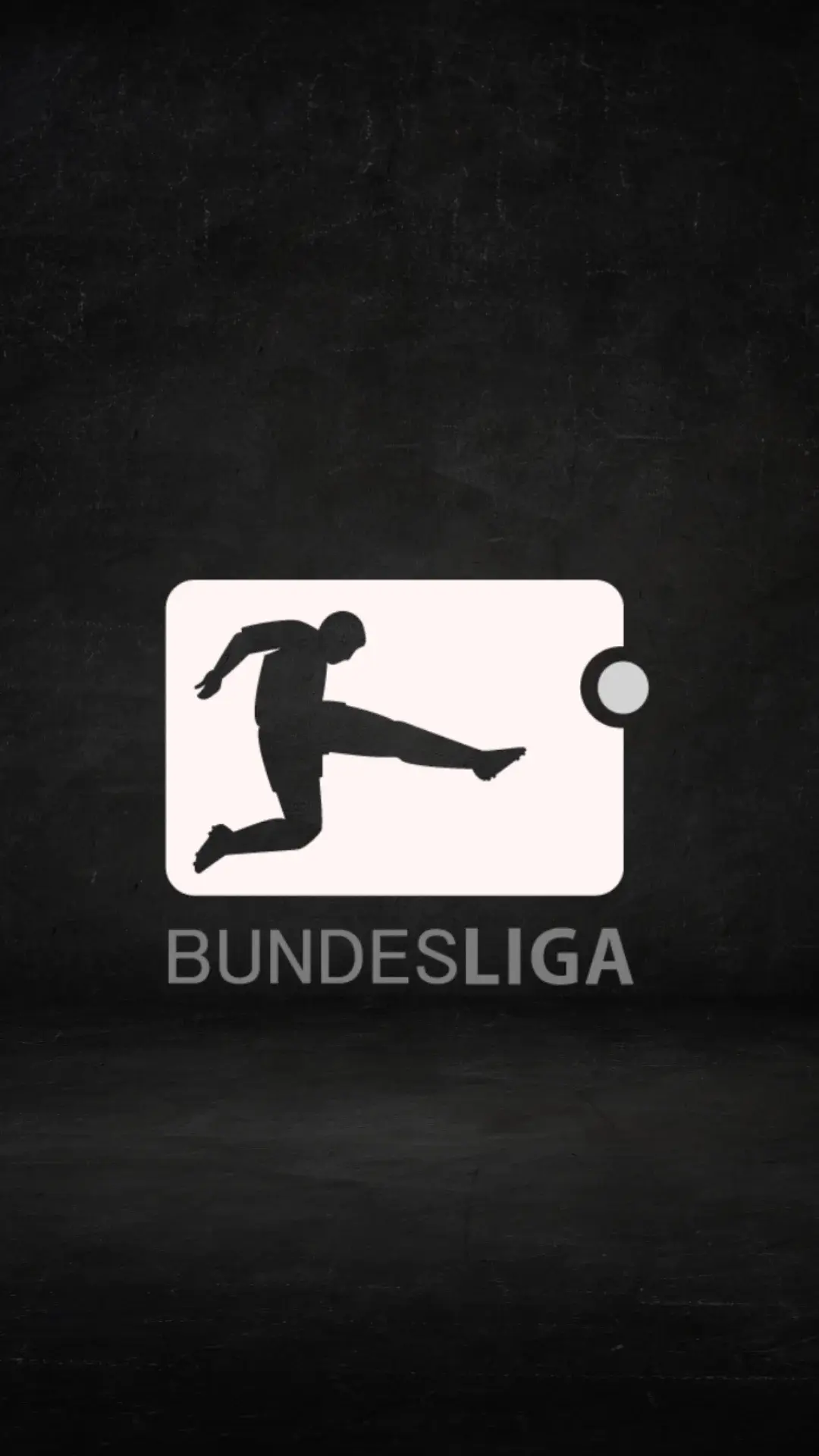 Sports channel preview image 9